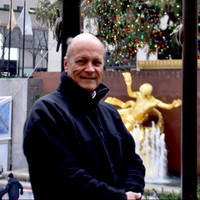 Jim Wilhelm