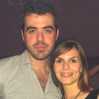 Mauro Bernardi