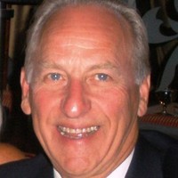 Gil Crane