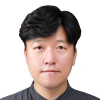 Jeongho Hwang