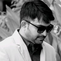 Mahesh Rajurkar