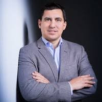 David Castro