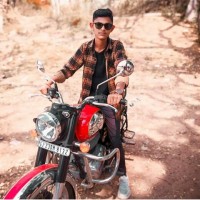 Saiyad Mahammad Arsh Saiyad Mahammad arsh nasirali