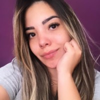 Andressa Almeida Vilão