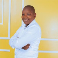John Kimani