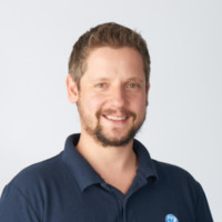 Florian Mittner