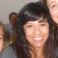 SILVIA  REGINA MACHADO