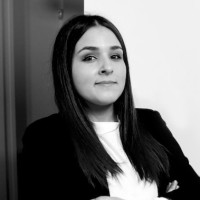Alba Domínguez