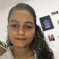 Karollyne Barros