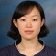 Sunmin Lee