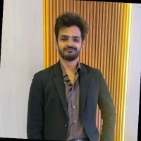 Nikhil Kota