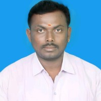 Sagar Iragaraju