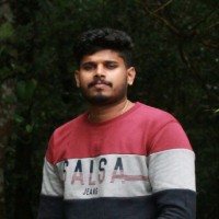 Deepak O