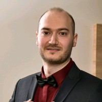 Nikolay Kovachev