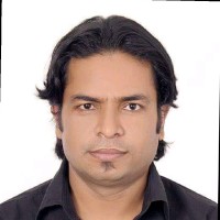 Yousuf Hossain