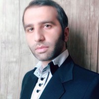 Sajjad Soltanian