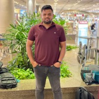 Aamir Solanki