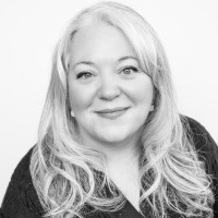 Natalie Thornhill Pirro