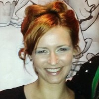 Daniela Senger