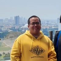 Alif Prawira