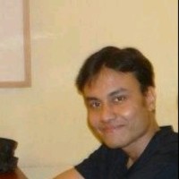 Prasenjit Sarkar