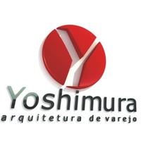 Claudio Yoshimura