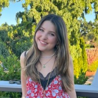 Alexis Ellman