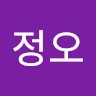 권정오