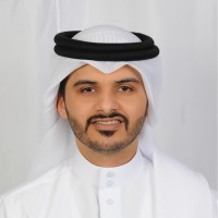 Khaled Alyahya