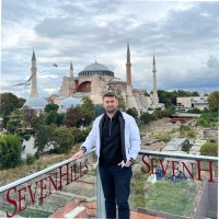 Nderim Ademi