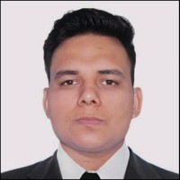 Sachin Singh Chauhan