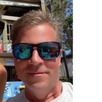 Kevin Kuklock