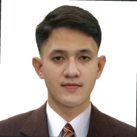 Joel Taboco