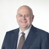 François Marquand Gairard
