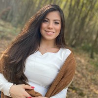 Nurşah Yavuz