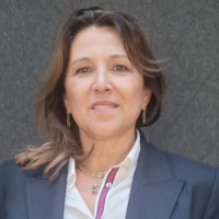 Miriam Nicolau da Costa