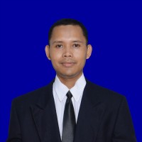 MULYONO Mulyono_Wibowo