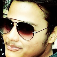 Suraj Student