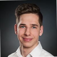 Moritz Hlavacek