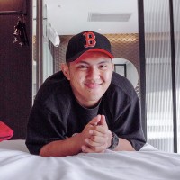 Faris Abdillah