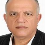 Nasser Abd Elmotty Akl