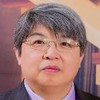 Isaac Chen