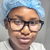 Samkelisiwe Simelane