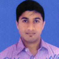 Biku Barman