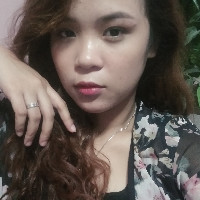 Sheila Mae Baguio