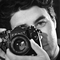 Guillem Pascual i Molina