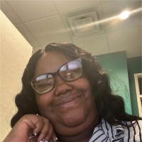 Breanna Davis