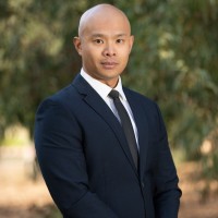 Dung Chau