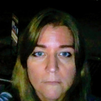 Sandra Merriman