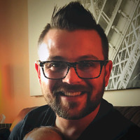Jonathon Bauer